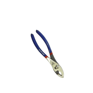 Multi-pinces OEM utilisées dans l'industrie et la fabrication - Product Image 2