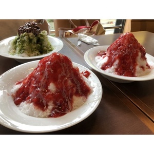 Rasoir à glace style traditionnel avec réglage de la texture Cygne SI-150CBK Block Ice Shaver Prix de gros - Product Image 5