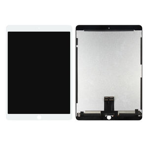<span class=keywords><strong>Schermo</strong></span> LCD per <span class=keywords><strong>iPad</strong></span> <span class=keywords><strong>Air</strong></span> 3 2019 A2123 A2152 A2153, Display LCD all'Ingrosso per <span class=keywords><strong>iPad</strong></span> <span class=keywords><strong>Air</strong></span> 3, Sostituzione Touch Screen - Product Image 2