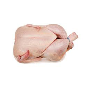 Poulet entier congelé de haute qualité meilleur matériel taux de gros meilleure offre du fabricant - Product Image 3