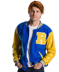 Tùy Chỉnh Người Đàn Ông Của Varsity Letterman Áo Khoác Với Thêu Và Đứng Cổ Áo Chenille Logo - Product Image 4