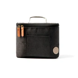 Cesta Térmica Personalizada para Bicicleta VINGA Sortino, Accesorios Personalizados - Product Image 2
