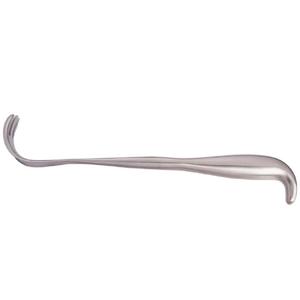 Semb Lung Retractores Instrumentos Quirúrgicos Por Fs Ortho Mejor calidad - Product Image 5