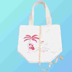 Selecciones de tendencias listas para enviar, los productos ecológicos están aquí. - Product Image 2