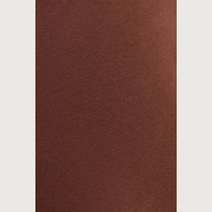 Wholesale Winter Sports Lace Decoration <b>Elastic</b> Closure Flat Front High Quality Winter Loose Casual Yoga Sport Pants - Product Image 6