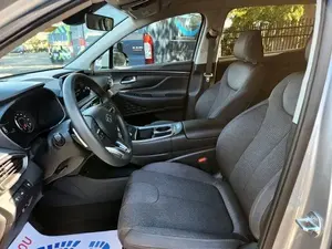 2022 Hyunda SANTA FE SEL - Product Image 2