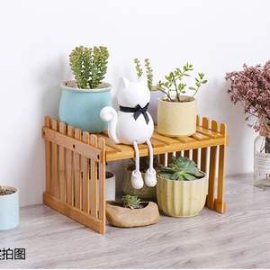 Marco de Fotos Rectangular Moderno y Duradero Hecho a Mano con Hueso de Búfalo para Decoración del Hogar y la Oficina - Product Image 1