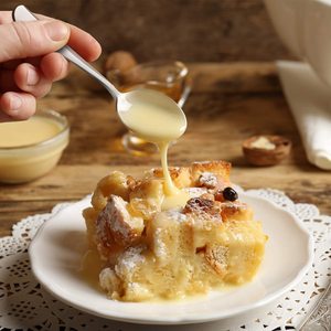 Cuillères en acier inoxydable de qualité supérieure, qualité alimentaire, cuillère en métal durable pour le dîner, cuillère à soupe argentée, fournisseur en gros - Product Image 6