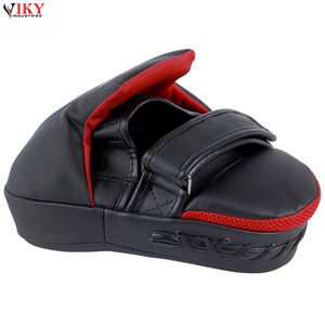 Customized Logo Print High Quality New Arrival Best Supplier OEM Service Newest Gear <b>Focus</b> <b>Pads</b> by Viky Industries - Product Image 5