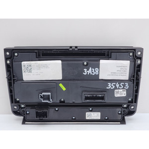 Système de régulation climatique LAND ROVER Discovery Sport (L550) FK7214B596CK 204DTD (14>18) - Product Image 4