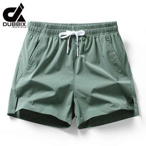 Shorts pour femmes pour Gym Fitness Shorts décontractés amples Bodybuilding Joggers Short d'été pour femmes Très meilleur prix - Product Image 1