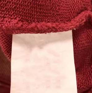 Logo personnalisé hommes lavage à l'acide sweats à capuche manches longues surdimensionné lavage à l'acide sweat à capuche vêtements de rue thermique pull lavage à l'acide sweats à capuche pour hommes - Product Image 6