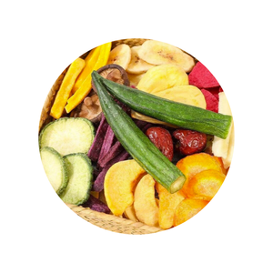 Légumes secs Offres Spéciales Légumes secs Légumes secs Fruits et légumes secs Produits à base de fruits et légumes - Product Image 3