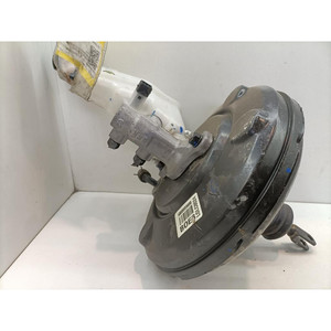 HYUNDAI SERVICE i10 2ème Série 59110 B9820 G3LA essence 998 (11>13) - Product Image 1