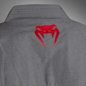 ชุดกิโมโน Jitsu Gi Bjj GI ชุดกิโมโนจีจีโอจิสึบราซิลออกแบบได้ตามต้องการ2026 - Product Image 4