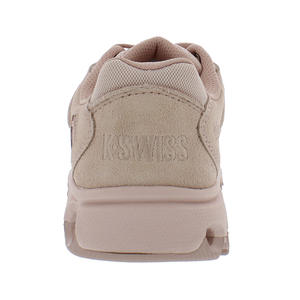 Zapatos K-Swiss Tubes Pharo para Mujer, Color: Rosa, 100% Auténticos - Product Image 4