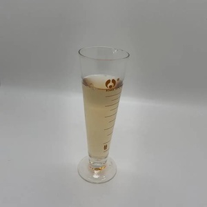 Capb 35% de betaïne - Product Image 6