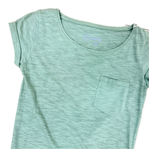 High Quality 100% Cotton Custom Print Logo Blanks Fashion Ladies Casual <b>T</b>-<b>Shirts</b> for Teenage Women with Diamond Decoration - Product Image 4