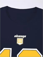 Custom Made toptan amerikan futbolu Unisex özel Rugby forması tüm siyahlar Polyester Retro amerikan futbolu Jersey