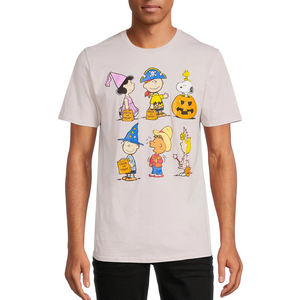 Camisetas de manga corta para hombre, camiseta de verano de marca de moda nacional para hombre, camiseta personalizada de talla grande con estampado de algodón puro - Product Image 1