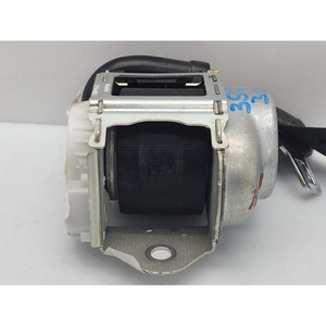 เข็มขัดนิรภัยด้านหลัง DX SKODA Superb Series (3V3) 3V5857447ARAA DCZA (15>) - Product Image 2