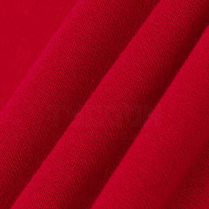 Utilisation en extérieur Fashion Wear Men Hoodies Casual Wear Winter Use Hoodies For Men In Different Design - Product Image 6