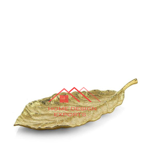 <b>Silver</b> Coated Casting Aluminum Metal Fruit Bowl Latest Design Fruits Bowl for Home Living Room <b>Coffee</b> and Console <b>Table</b> Decor - Product Image 6