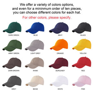 Gorra de camionero de béisbol estilo callejero informal con suéter Beige y oso de peluche bordado con hierro parche lindo Unisex - Product Image 5