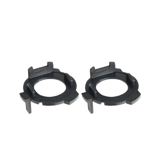 Adaptateurs pour ampoules LED - Product Image 1