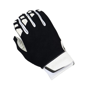 Fabricants de gants de billard d'intérieur, gants de billard sans doigts antidérapants, prix de gros, meilleure qualité - Product Image 4