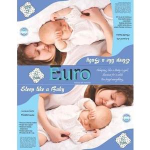 Impresión de Revistas y Folletos Personalizados para Patrocinadores Principales |   Impresión de Catálogos, Folletos, Volantes y Flyers de Alta Gama a Precios Económicos - Product Image 3