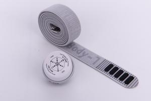 Correa de acupresión TaoBody Premium, masajeador corporal superior para prevención de enfermedades de por vida, uso mientras duerme, soporte técnico en línea - Product Image 4