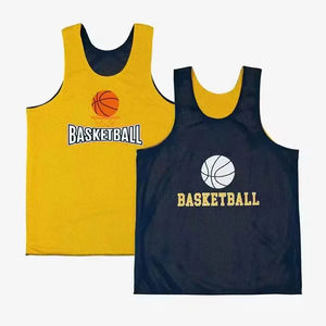 Maillot de basket-ball sublimé de qualité supérieure Maillot de basket-ball de Laker Vente en gros Vêtements de sport personnalisés Uniformes à séchage rapide - Product Image 3
