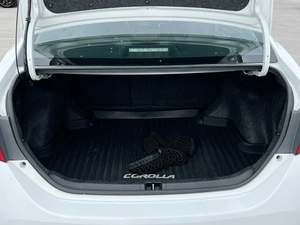 Co-rol-la S Plus Usado de Élite, Año 2015 - Product Image 5