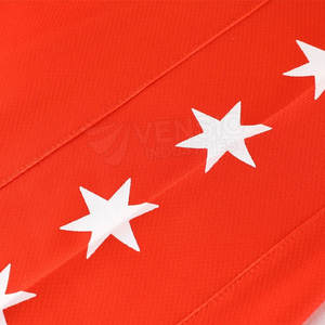 Uniforme de Baloncesto Personalizado para Hombre, 100% Poliéster, Sin Mangas, Transpirable, Ropa Deportiva Ligera para Exteriores, Conjuntos con Logotipo Personalizado - Product Image 5