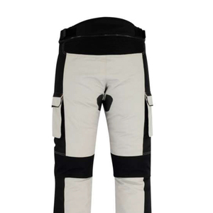 อุปกรณ์ป้องกันหนังกันลมกันน้ำกันยูวีสำหรับฤดูหนาวขี่มอเตอร์ไซค์ท่องเที่ยวทุกฤดู - Product Image 4