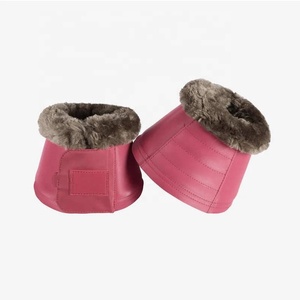 Tapis de selle Matchy Set Sublimation Tapis de selle Matchy Set Equine dressage Tapis de selle Numnah Horse Rugs - Product Image 4