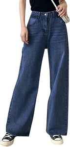 กางเกงยีนส์เดนิมขายส่ง ระบายอากาศได้ดี ไซส์ใหญ่ เอวกลาง ยืดหยุ่นสูง ทรงหลวม สไตล์ฮิปฮอป สตรีทแวร์ ขาสั้น - Product Image 5