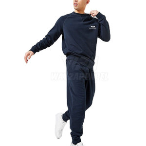 Prix de gros, fabriqué au Pakistan, pour hommes, nouveau design, meilleure qualité, survêtement, faible MOQ - Product Image 2