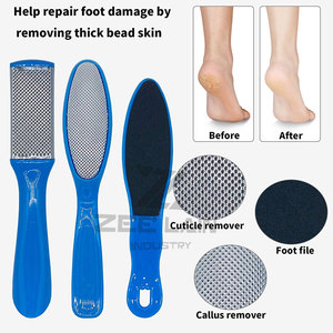 Wholesale Professional <b>Pedicure</b> Kit with New Design Stainless Steel Manicure & <b>Pedicure</b> <b>Set</b> on Sale at Low Price! - Product Image 2