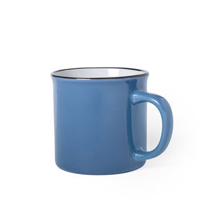 Taza Tazas tarros y termos M72568534 - Product Image 1