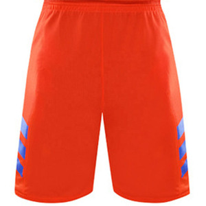 Uniformes de baloncesto atléticos personalizados, conjunto de uniforme Unisex de poliéster 100% con impresión sublimada, Logo y diseño personalizados, 2022 - Product Image 6