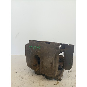 คาลิปเปอร์เบรกหน้าซ้ายเมอร์เซเดส อาร์-คลาส W251 A0034204083 ดีเซล 3000 (05>) - Product Image 1