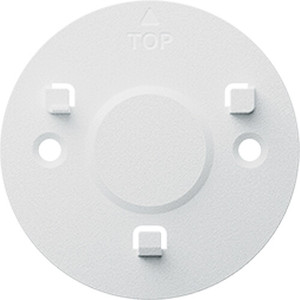 Synolo BRAND NEW CC400W 4MP Outdoor Wi-Fi <b>Cube</b> <b>Camera</b> with Night Vision 3-Year Warranty - Product Image 6