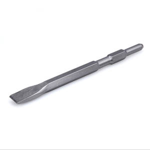 Haute qualité 12 pièces outils de sculpture sur bois Gouges ciseaux à bois pleine taille couteaux de sculpture sur bois pour débutant - Product Image 4