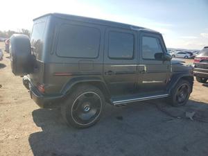 RESALVAGE 2024 AMG, 52, 60, 50 - Product Image 3