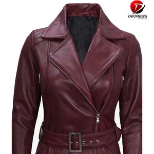 2025 personnalisé dames moto veste moto course automobile porter moto veste prix de gros - Product Image 4