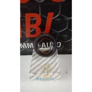 ALFA ROMEO 166 Serie (936_) (03>06) 5a MARCEA 55563067 Benzina - Product Image 3