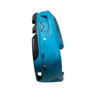 Ensemble de pare-chocs arrière de haute qualité adapté à la Porsche 911, 991.2 OE 99150541108  99150541117  99150541120  9928074210K1 - Product Image 5