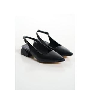Scarpe donna Casual TR085Y03A - Product Image 2
